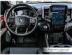 2026 RAM 1500 Rebel (Stk: TN2766) in Burlington - Image 24 of 34