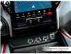 2026 RAM 1500 Rebel (Stk: TN2766) in Burlington - Image 25 of 34