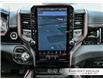 2026 RAM 1500 Rebel (Stk: TN2766) in Burlington - Image 26 of 34