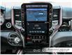 2026 RAM 1500 Rebel (Stk: TN2766) in Burlington - Image 27 of 34