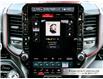 2026 RAM 1500 Rebel (Stk: TN2766) in Burlington - Image 28 of 34