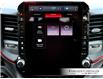 2026 RAM 1500 Rebel (Stk: TN2766) in Burlington - Image 31 of 34