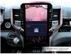 2026 RAM 1500 Rebel (Stk: TN2766) in Burlington - Image 32 of 34