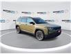 2026 Jeep Cherokee Laredo/Limited (Stk: 260460) in Windsor - Image 2 of 23 2026 Jeep Cherokee Laredo/Limited (Stk: 260460) in Windsor - Image 2 of 23