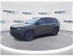 2026 Jeep Cherokee Laredo/Limited (Stk: 260460) in Windsor - Image 4 of 23 2026 Jeep Cherokee Laredo/Limited (Stk: 260460) in Windsor - Image 4 of 23