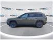 2026 Jeep Cherokee Laredo/Limited (Stk: 260460) in Windsor - Image 5 of 23 2026 Jeep Cherokee Laredo/Limited (Stk: 260460) in Windsor - Image 5 of 23