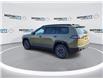 2026 Jeep Cherokee Laredo/Limited (Stk: 260460) in Windsor - Image 6 of 23 2026 Jeep Cherokee Laredo/Limited (Stk: 260460) in Windsor - Image 6 of 23