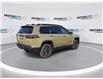 2026 Jeep Cherokee Laredo/Limited (Stk: 260460) in Windsor - Image 8 of 23 2026 Jeep Cherokee Laredo/Limited (Stk: 260460) in Windsor - Image 8 of 23