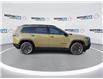 2026 Jeep Cherokee Laredo/Limited (Stk: 260460) in Windsor - Image 9 of 23 2026 Jeep Cherokee Laredo/Limited (Stk: 260460) in Windsor - Image 9 of 23