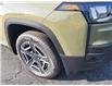 2026 Jeep Cherokee Laredo/Limited (Stk: 260460) in Windsor - Image 10 of 23 2026 Jeep Cherokee Laredo/Limited (Stk: 260460) in Windsor - Image 10 of 23