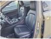 2026 Jeep Cherokee Laredo/Limited (Stk: 260460) in Windsor - Image 13 of 23 2026 Jeep Cherokee Laredo/Limited (Stk: 260460) in Windsor - Image 13 of 23