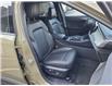 2026 Jeep Cherokee Laredo/Limited (Stk: 260460) in Windsor - Image 20 of 23 2026 Jeep Cherokee Laredo/Limited (Stk: 260460) in Windsor - Image 20 of 23