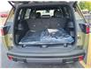 2026 Jeep Cherokee Laredo/Limited (Stk: 260460) in Windsor - Image 22 of 23 2026 Jeep Cherokee Laredo/Limited (Stk: 260460) in Windsor - Image 22 of 23