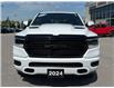2024 RAM 1500 Sport (Stk: W9577) in Uxbridge - Image 2 of 24