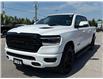 2024 RAM 1500 Sport (Stk: W9577) in Uxbridge - Image 3 of 24