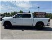 2024 RAM 1500 Sport (Stk: W9577) in Uxbridge - Image 4 of 24