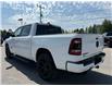 2024 RAM 1500 Sport (Stk: W9577) in Uxbridge - Image 5 of 24