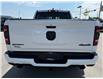 2024 RAM 1500 Sport (Stk: W9577) in Uxbridge - Image 6 of 24