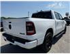 2024 RAM 1500 Sport (Stk: W9577) in Uxbridge - Image 7 of 24