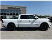 2024 RAM 1500 Sport (Stk: W9577) in Uxbridge - Image 8 of 24