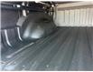 2024 RAM 1500 Sport (Stk: W9577) in Uxbridge - Image 9 of 24