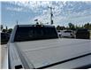 2024 RAM 1500 Sport (Stk: W9577) in Uxbridge - Image 10 of 24