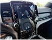 2024 RAM 1500 Sport (Stk: W9577) in Uxbridge - Image 12 of 24