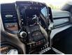2024 RAM 1500 Sport (Stk: W9577) in Uxbridge - Image 13 of 24
