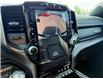 2024 RAM 1500 Sport (Stk: W9577) in Uxbridge - Image 14 of 24