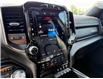 2024 RAM 1500 Sport (Stk: W9577) in Uxbridge - Image 15 of 24