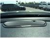 2024 RAM 1500 Sport (Stk: W9577) in Uxbridge - Image 16 of 24