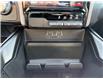 2024 RAM 1500 Sport (Stk: W9577) in Uxbridge - Image 17 of 24