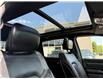2024 RAM 1500 Sport (Stk: W9577) in Uxbridge - Image 18 of 24