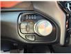 2024 RAM 1500 Sport (Stk: W9577) in Uxbridge - Image 19 of 24
