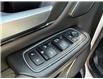 2024 RAM 1500 Sport (Stk: W9577) in Uxbridge - Image 20 of 24