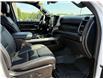 2024 RAM 1500 Sport (Stk: W9577) in Uxbridge - Image 21 of 24