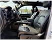 2024 RAM 1500 Sport (Stk: W9577) in Uxbridge - Image 22 of 24