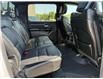 2024 RAM 1500 Sport (Stk: W9577) in Uxbridge - Image 23 of 24