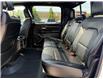 2024 RAM 1500 Sport (Stk: W9577) in Uxbridge - Image 24 of 24