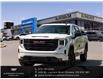 2026 GMC Sierra 1500 Elevation (Stk: R28732) in Ottawa - Image 1 of 20