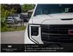 2026 GMC Sierra 1500 Elevation (Stk: R28732) in Ottawa - Image 2 of 20