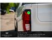 2026 GMC Sierra 1500 Elevation (Stk: R28732) in Ottawa - Image 3 of 20