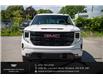 2026 GMC Sierra 1500 Elevation (Stk: R28732) in Ottawa - Image 4 of 20