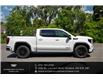 2026 GMC Sierra 1500 Elevation (Stk: R28732) in Ottawa - Image 5 of 20