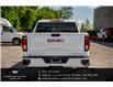2026 GMC Sierra 1500 Elevation (Stk: R28732) in Ottawa - Image 6 of 20