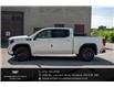2026 GMC Sierra 1500 Elevation (Stk: R28732) in Ottawa - Image 7 of 20