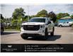 2026 GMC Sierra 1500 Elevation (Stk: R28732) in Ottawa - Image 8 of 20