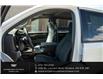 2026 GMC Sierra 1500 Elevation (Stk: R28732) in Ottawa - Image 10 of 20