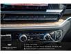 2026 GMC Sierra 1500 Elevation (Stk: R28732) in Ottawa - Image 20 of 20