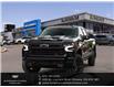 2026 Chevrolet Silverado 1500 LT Trail Boss (Stk: R28662) in Ottawa - Image 1 of 23